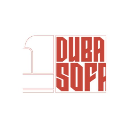 Profile picture of Dubai Sofa