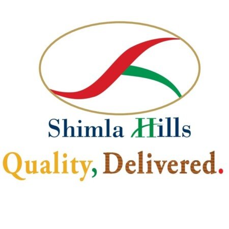 Profile picture of ShimlaHills