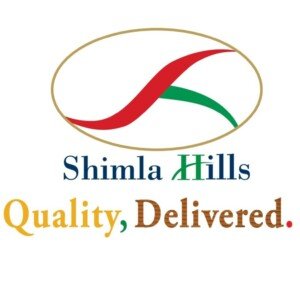 Profile picture of ShimlaHills