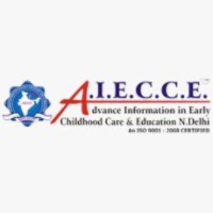 Profile picture of AIECCE Nursery Primary Teacher Training