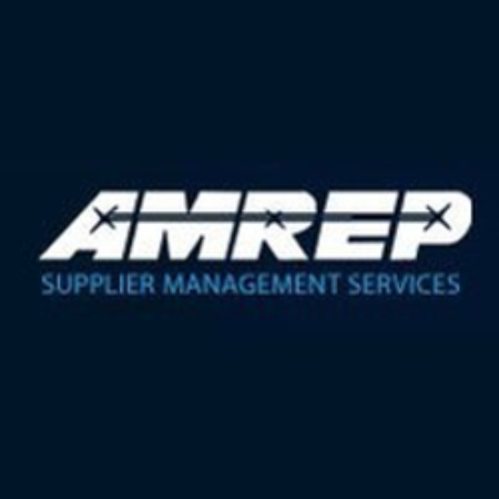 Profile picture of AMREP Inspect