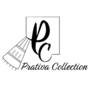 Profile picture of Prativa Collections
