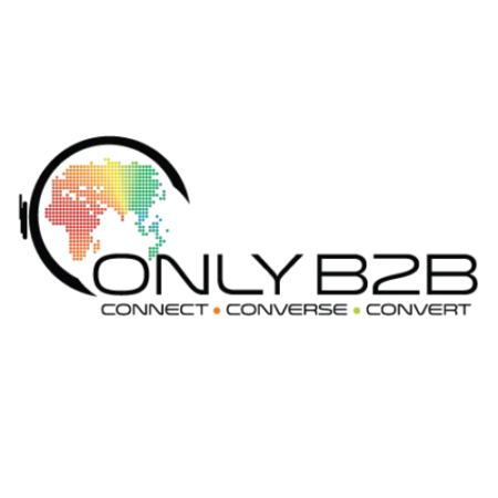 Profile picture of John Martin