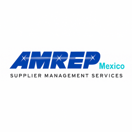 Profile picture of AMREPMexico
