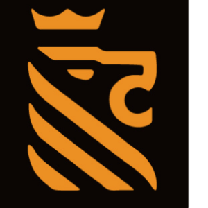 Profile picture of Imperial Articles