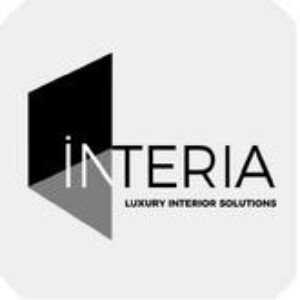 Profile picture of Interia