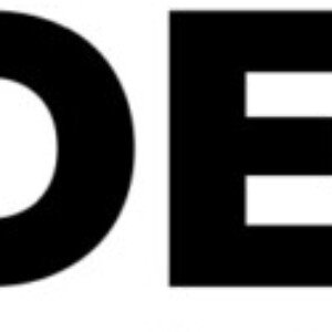 Profile picture of Delight Self Storage