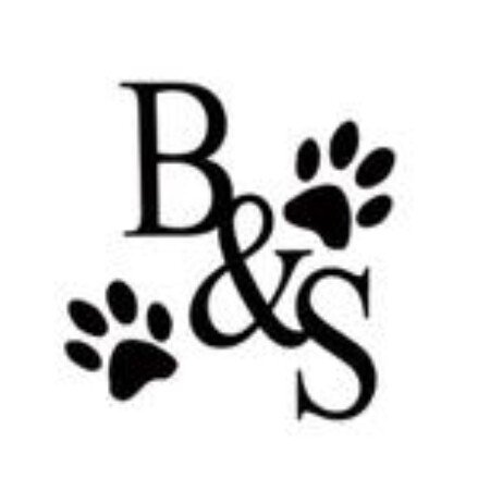 Profile picture of B&S Boarding and Grooming Kennels, LLC