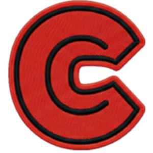 Profile picture of Chenille Patches