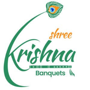 Profile picture of Shree Krishna Banquets