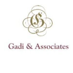 Profile picture of Gadi Associates