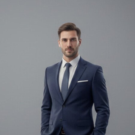 Profile picture of Mason Reed