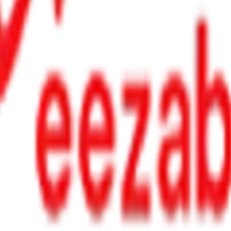 Profile picture of Meezab AE