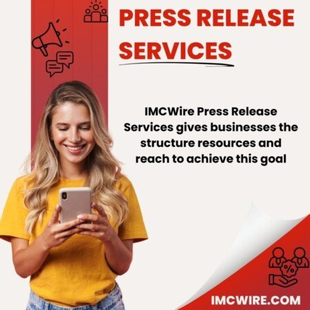 Profile picture of Alia Velez