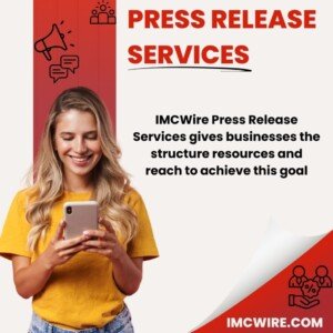 Profile picture of Alia Velez