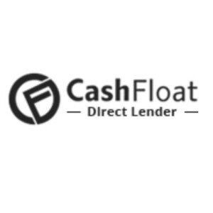 Profile picture of Cashfloat