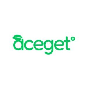 Profile picture of Aceget Private Limited