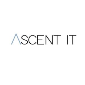 Profile picture of Ascent IT