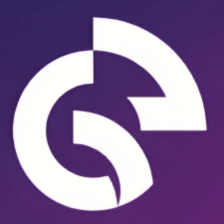 Profile picture of Recognito