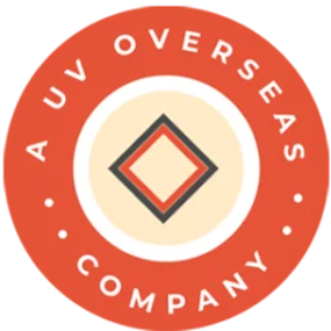 Profile picture of Essentials Jewelry