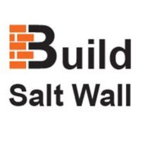 Profile picture of Emily Rosie