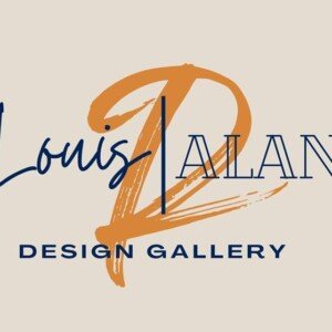 Profile picture of louisalandesign
