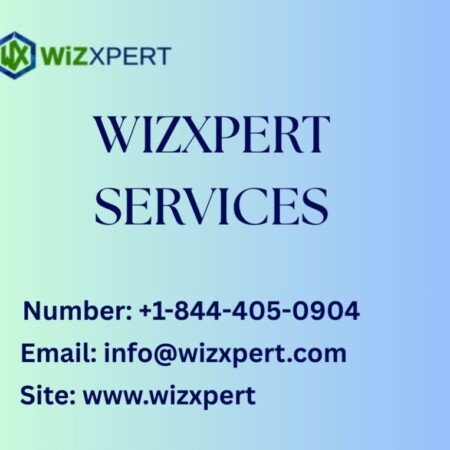 Profile picture of Outsource Wizxpert Accounting Services in USA