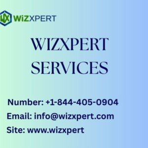 Profile picture of Outsource Wizxpert Accounting Services in USA