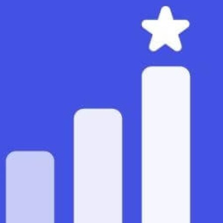 Profile picture of rankandscale