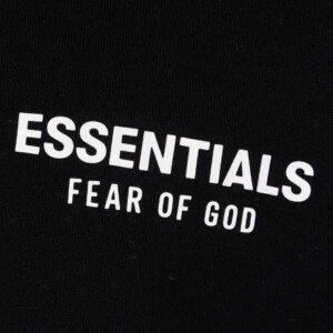 Profile picture of Essentials Hoodie