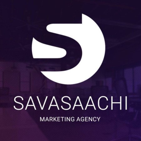 Profile picture of Bishal Paul