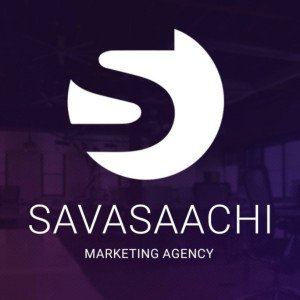 Profile picture of Bishal Paul