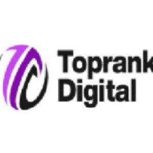 Profile picture of SEO Agency Auckland