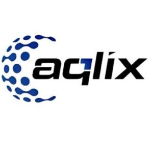 Profile picture of Aqlix