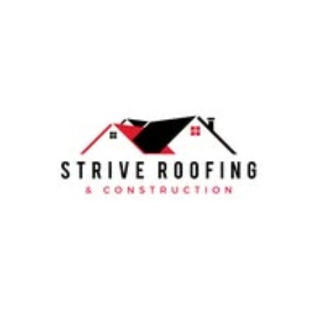 Profile picture of Strive Roofing & Construction