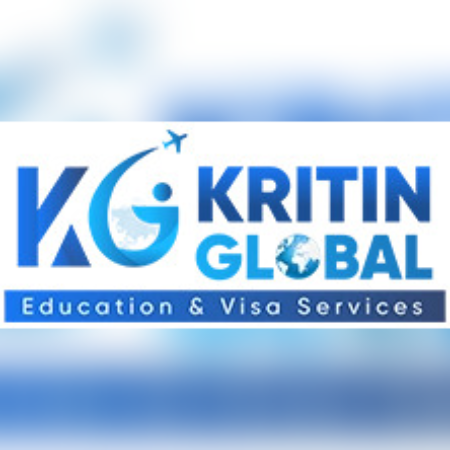 Profile picture of Kritin Global