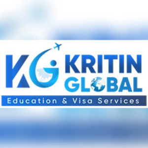 Profile picture of Kritin Global