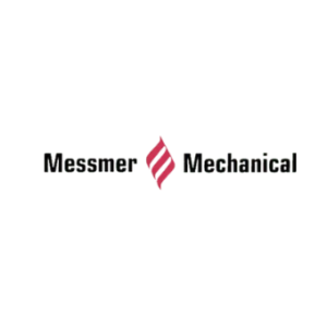 Profile picture of Messmer Mechanical
