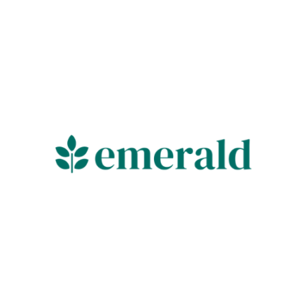 Profile picture of Emerald Cleaning