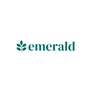 Profile picture of Emerald Cleaning