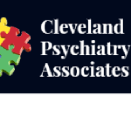 Profile picture of robirt smith