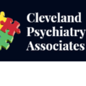 Profile picture of robirt smith