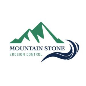 Profile picture of Mountain Stone