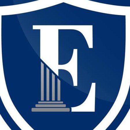 Profile picture of emmanuelslawoffice