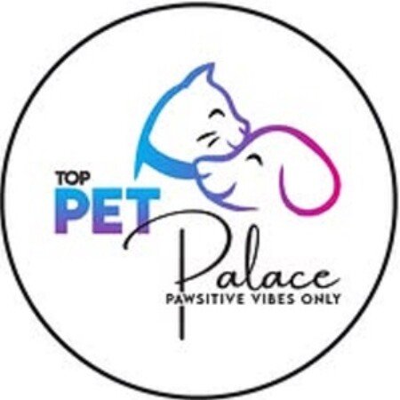 Profile picture of Top Pet Palace