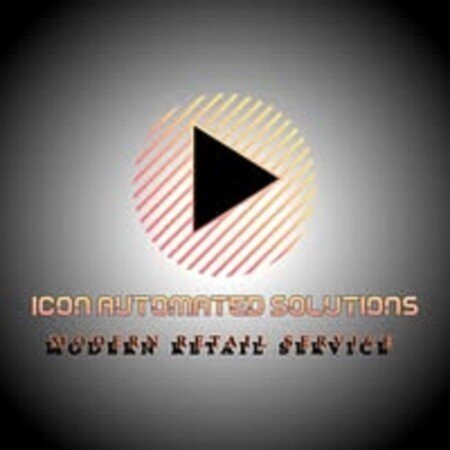 Profile picture of Icon Automated Solutions