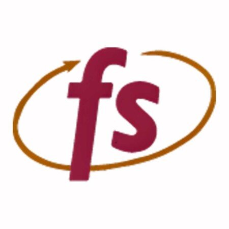 Profile picture of Floorcovering Solutions Inc.