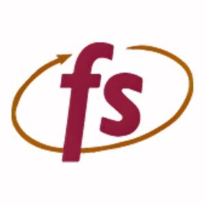 Profile picture of Floorcovering Solutions Inc.