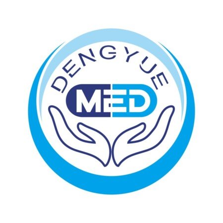 Profile picture of HONG KONG DENGYUE PHARMACEUTICAL CO., LIMITED
