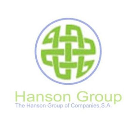 Profile picture of The Hanson Group of Companies